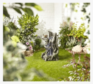 0074166 - Yard #8183725