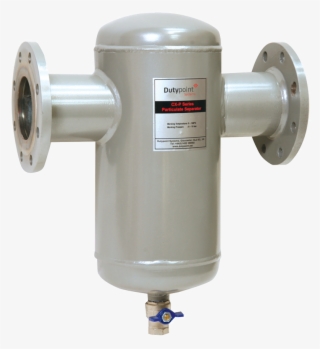 Cxp Dirt Separator - Meat Grinder #8183793