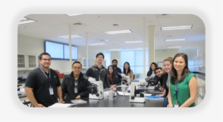 Post Bacc Pre Med Programs With Linkage - Management #8183852