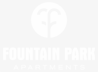 Students Love The Location - Close Icon Png White #8183904