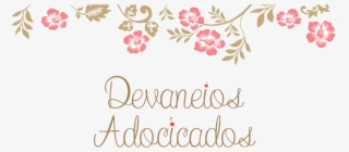 Ano Em Pixels Para Imprimir #8183906