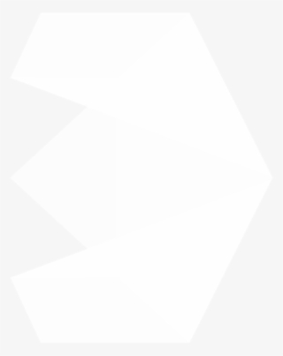 Autodesk, 3ds Max - Triangle #8184006