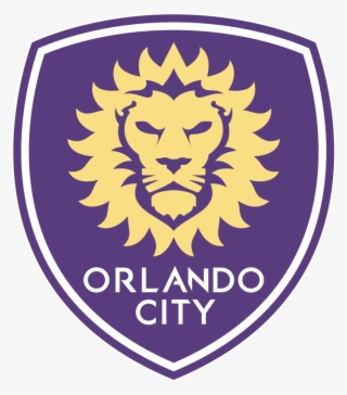 6cdcd5ccfc0362efe273 Zoom - Orlando City Fc #8184060