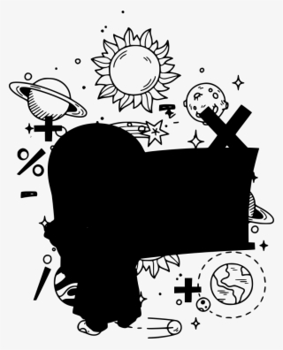 Download Png - Cartoon #8184127