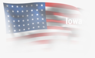 O Longo Braço Da Marinha - American Flag With Mountains Png #8184217