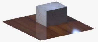 3ds Max - Plywood #8184218