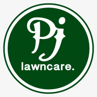 Follow Us - Emblem #8184221