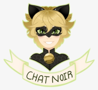 Tales Of Ladybug & Cat Noir Fan Forge - Cartoon #8184290
