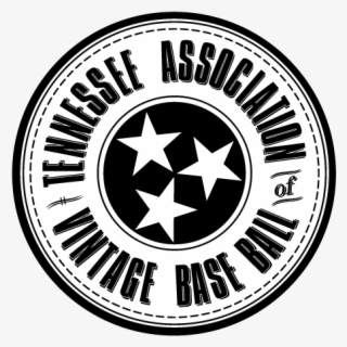 Taovbb Logo - Sterilized Symbol #8184322