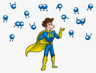 Understanding The Keto Food Pyramid #8184327