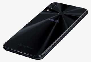 Asus Zenfone - Asus Zenfone 5 (ze620kl) #8184406