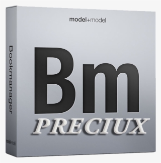 3ds Max - Wii #8184407