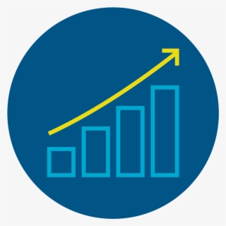 2x Icon - Circle #8184435