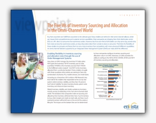 Download Our White Paper - “bernard G. (bernie) Silberstein (1905–1999)" #8184442