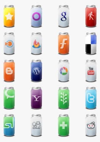 Search - Icon #8184471