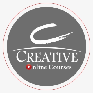 Adel Gamal - Fire And Ice #8184523