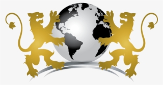 Global Family Feed The Nation #8184582