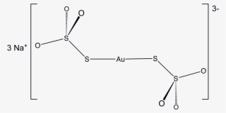 Na3au 2 - Diagram #8184611