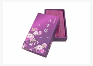 Hanga Japanese Double Rose Fragrance - Origami Paper #8184613