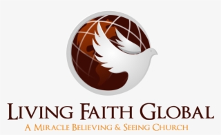 For Churches Looking For Spiritual Support, Encouragement - Pnc Bank #8184615