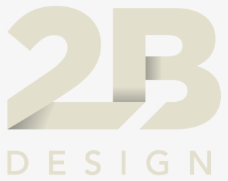 Creativity X = - Number #8184640