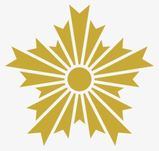 National Police Agency Japan Logo #8184643