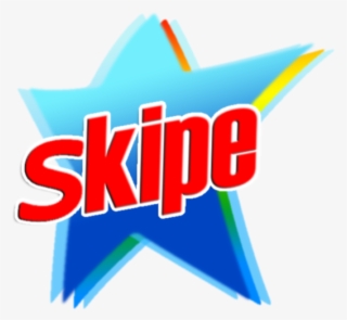 I Also Used 3ds Max For This One Even Thought It Wasn't - Graphic Design #8184674