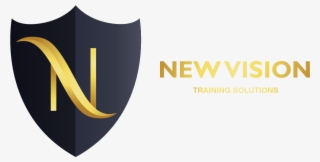 Newvision Newvision - New Vision Logo Design #8184774