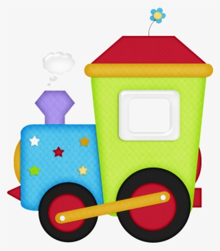 2 - Bp - Blogspot - Com 7kucxz0i Qy Viu6uynidyi Aaaaaaaaam8 - Sopot #8184775