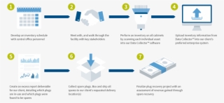 Alden Processgraphic Spareplug - Diagram #8184815