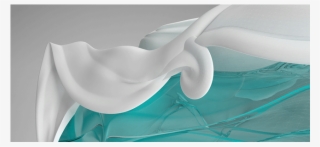 Autodesk 3ds Max - Autocad 3ds Max 2019 #8184842