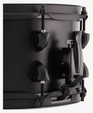 Snare Drums Sjc Custom Josh Dun Crowd Drum - Small Appliance #8184915