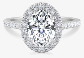 X1https - //cdn3 - Bigcommerce - Com/s-s2f88h5/products/ - Pre-engagement Ring #8184996