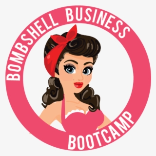 You May Also Like - Safari Icon #8185008