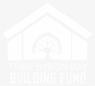 Mission Clipart Church Building Fund - Illustration #8185039