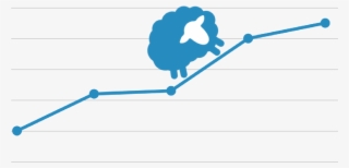Building Personal Relationships In A Large Church #8185077