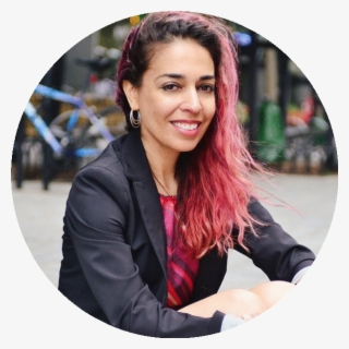 Imageedit 3 2796729151 - Girl #8185112