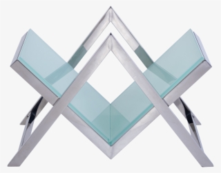 Instead, Replace Some Of The Bigger Accessories With - Craft #8185115