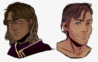 1280 X 720 4 0 - Cartoon #8185153