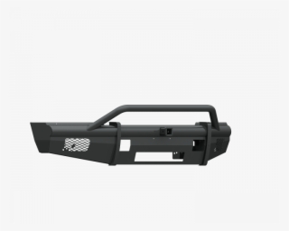 617vf24b - Ford F-250 #8185158