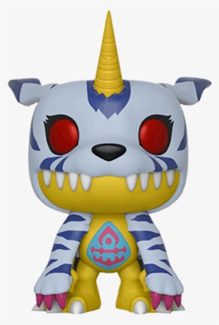 Yu Gi Oh Funko Pop #8185198