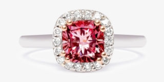 Pre-engagement Ring #8185211