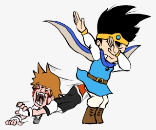 View Samegoogleiqdbsaucenao 1546999735224 , - Chad Erdrick Virgin Sora #8185249