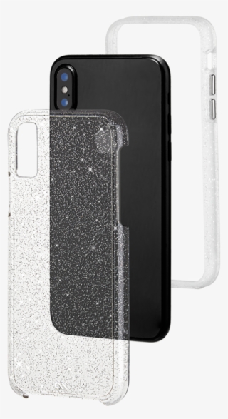 Mobile Phone Case #8185255