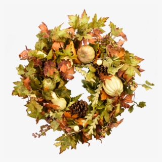 Image - Wreath #8185291