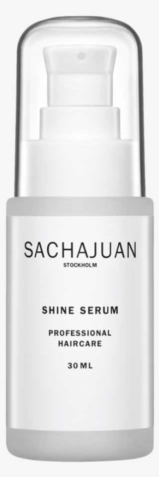 Nail Polish #8185294