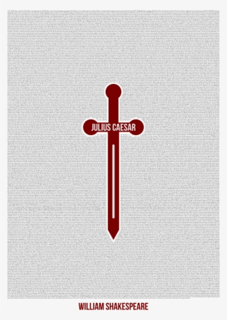 Touch To Zoom - Julius Caesar Play Symbols #8185360