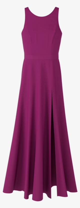 Gown #8185398
