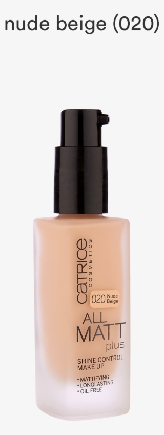 Nail Polish #8185457