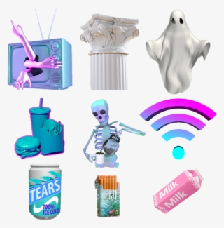 Credits To Owners *free Use ／ Editing Needs ／editing #8185463